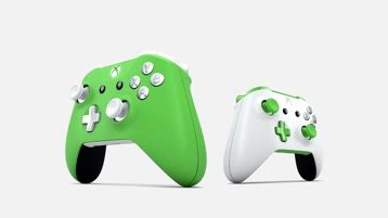 Xbox design lab will be back in 2021. Xbox One- en Xbox One S-consoles, -games en -accessoires ...