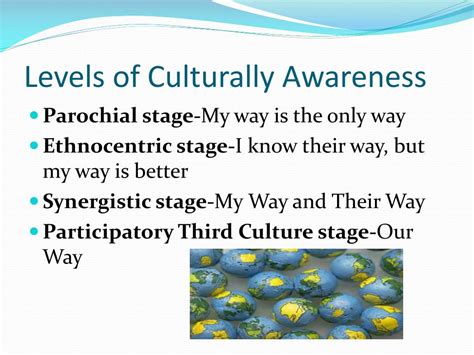 Ppt Cross Cultural Awareness Powerpoint Presentation Free Download
