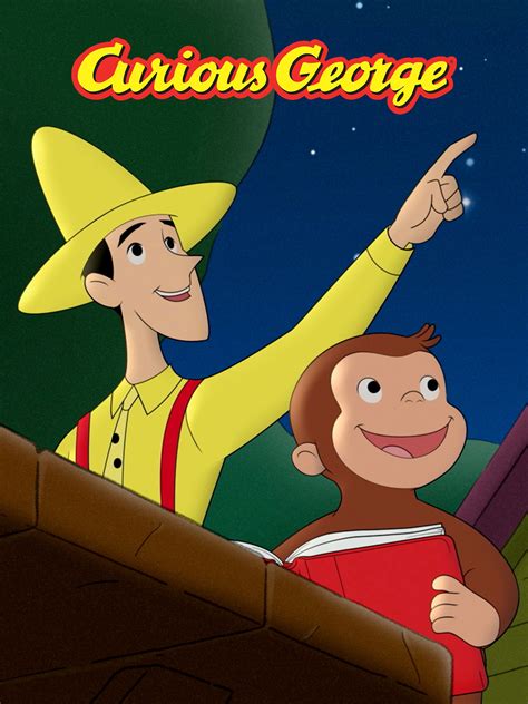 Curious George Rotten Tomatoes