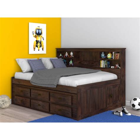 Normally this product would be delivered to your preferred room of choice. New 10 Ready Assembled Bedroom Furniture Wayfair 2020 ...