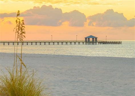 Gulfport Ms 2023 Best Places To Visit Tripadvisor