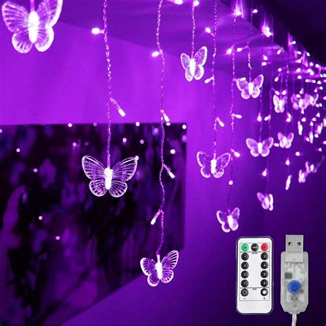 7 Of The Most Coolest Baddie Aesthetic Rooms With Led Lights Love