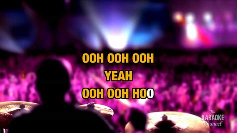 Cruisin Huey Lewis And Gwyneth Paltrow Karaoke With