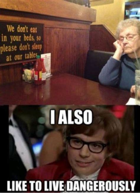 14 Funny Austin Powers Memes Funcage