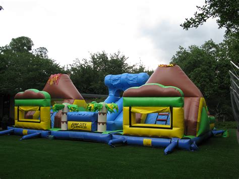 Choose from over 15,000 events from around the world. water slides for rent in Dallas, bounce house water slide ...