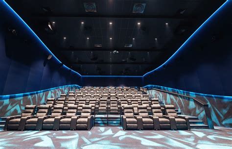 Helios Otwiera Nowe Kino W Opolu Wielka Atrakcja Na Początek Wakacji