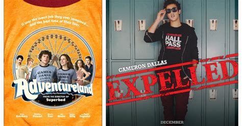 Funny comes in many forms. Best Comedy Movies for Teens on Netflix