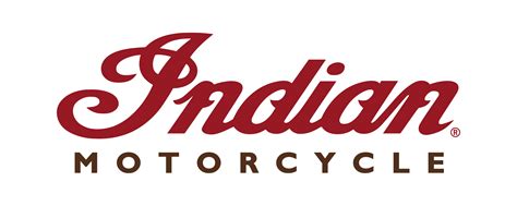 20 Most Popular Motorcycle Brands Logos With Names
