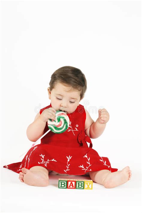 Baby Sitting Stock Photo Image Of Girl Toddlers Child 356632