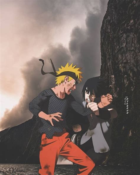 Pin By Senpai On Naruto Art Wallpaper Naruto Shippuden Anime Naruto