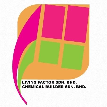 Call us now to find out how we can be of assistance.4. Living Factor Sdn Bhd | Builtory Construction Chemical ...