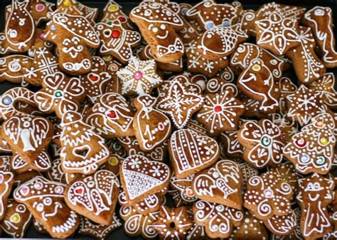 See more of christmas slovak cookies and cakes on facebook. 21 Best Ideas Slovak Christmas Cookies - Most Popular Ideas of All Time