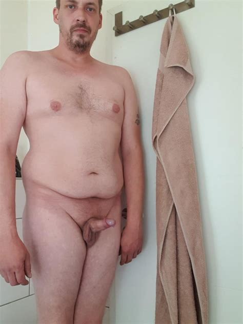 Ordinary Mature Men Nude 43 Pics Xhamster