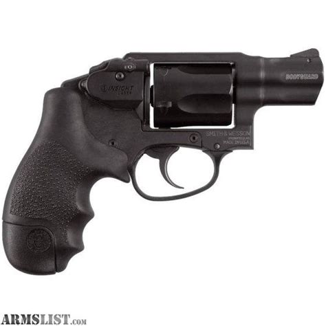 Armslist For Sale Smith And Wesson Bodyguard Mandp 38 Special Revolver
