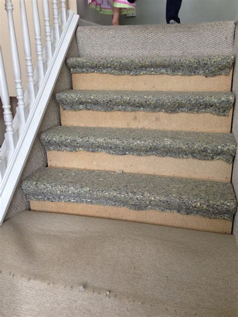 15 Ideas Of Grey Carpet Stair Treads Stair Tread Rugs Ideas