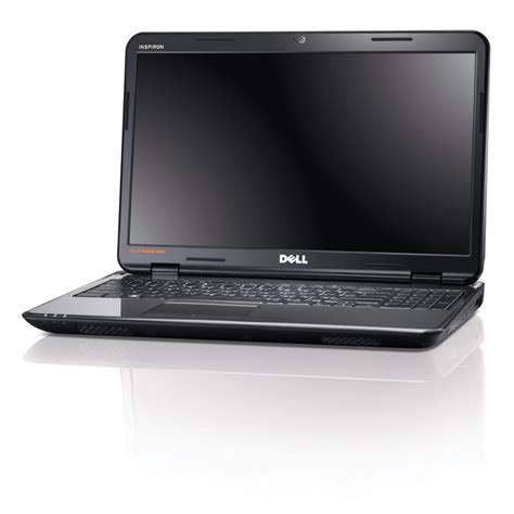 Dell Inspiron 15r N5050 Notebookcheck