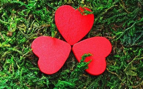 Irish Love Sayings For Valentines Day