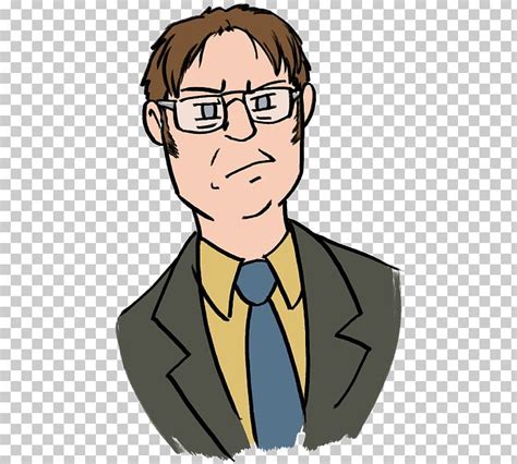 I cry laughing every time i watch this episode no matter how many times i've seen it. Library of dwight image download png files Clipart Art 2019