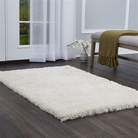 We have such great deals on elle decor area rugs, they are flying off the shelves. Elle Decor Paramount Wales Cream Area Rug | Wayfair