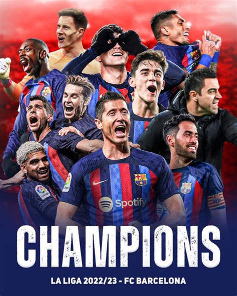 The Winner Liga Champions