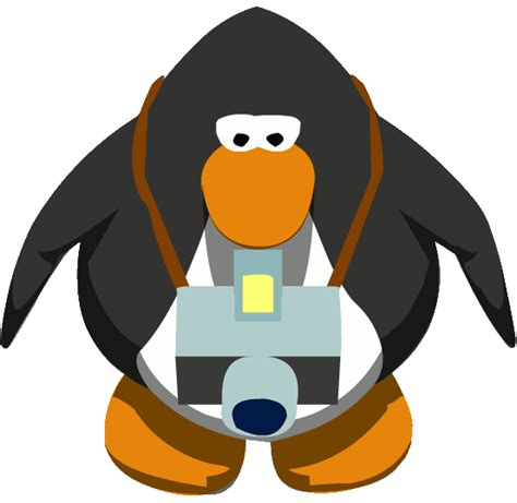 Maybe you would like to learn more about one of these? Club penguin gif 4 » GIF Images Download