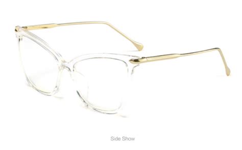 over new style rockabilly pinup cat eye eyeglasses large glasses frames nikita ebay