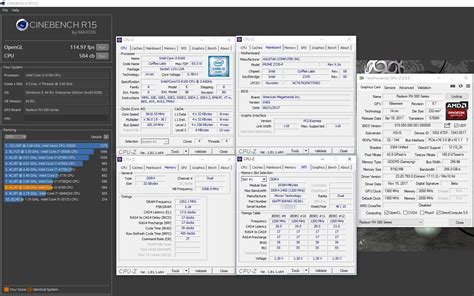 The 1300x, unfortunately, hasn't fared well in gaming benchmarks. 分享 AMD Ryzen 3 1300X vs Intel i3-8100-多工效能與遊戲表現PK實測 ...