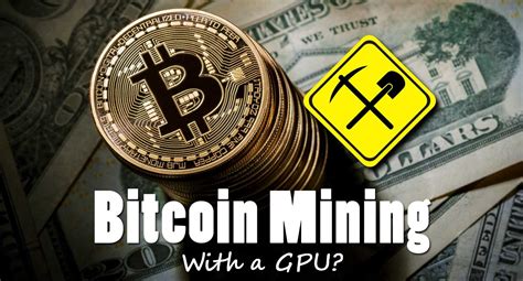We review the 4 best bitcoin mining software based on reputation, features, ease of use, and more. best gpu for mining bitcoin - Mining Charts