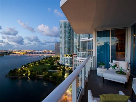 Click Through These Stunning Photos Of Hgtv Urban Oasis 2012 Captured