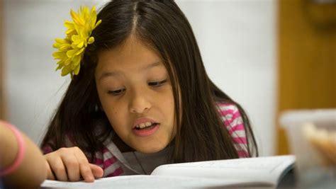 No Automatic Failure For Arizona 3rd Graders Who Can T Read