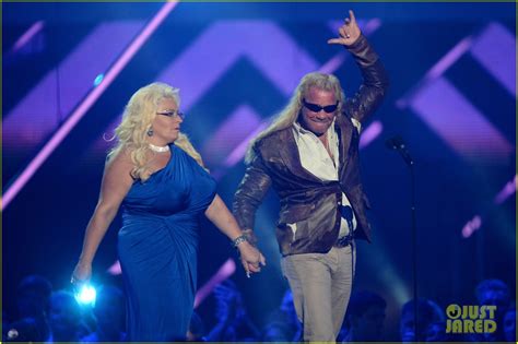 Heres Why Beth Chapman Was Placed In A Coma By Doctors Photo 4313603