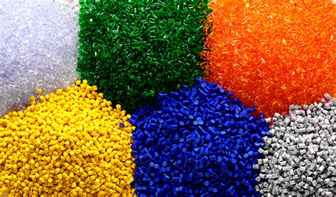 A Quick Guide To Understand Thermoplastic Materials In A Plastic