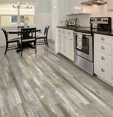 Find The Perfect Pergo Flooring For Your Home Pergo