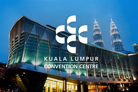 Malaysia convention & exhibition bureau (myceb). MyCEB | HOME