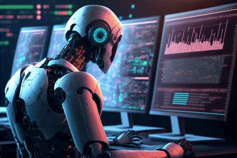 How Ai Creates A Cybersecurity Force Multiplier Identifying And