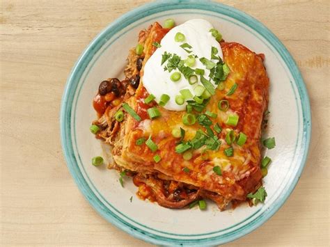 Start your day with this pulled pork breakfast. Leftover Shredded Pork Casserole Recipes - Leftover Pulled Pork Hash With Eggs Louisiana Grills ...