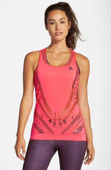 132 Best Images About Adidas Workout Clothes On Pinterest