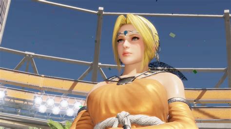 Doatecdoa6official On Twitter Both Are Daughters Of Fame Douglas But Which Team Are You On
