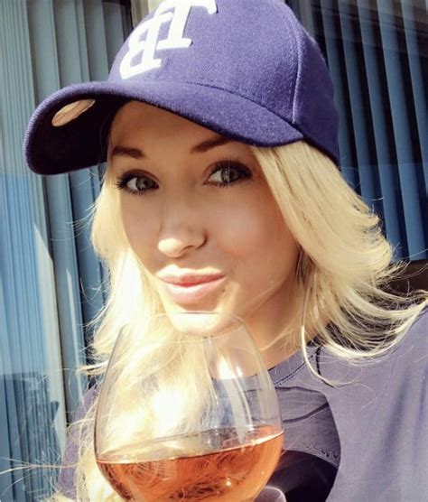 Find the perfect cedric smith stock photos and editorial news pictures from getty images. Cedric Paquette's New girlfriend Marie-Kamille Groleau ...