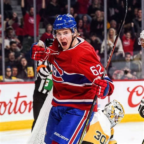 Artturi lehkonen is currently playing in a team montréal canadiens. Artturi Lehkonen in 2020 (With images) | Leather jacket, Red leather jacket, Jackets