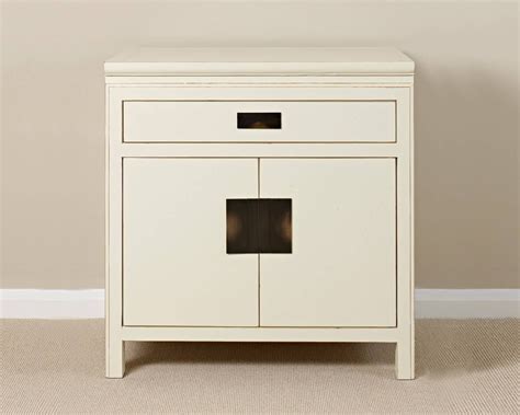20 Inspirations Small White Sideboard