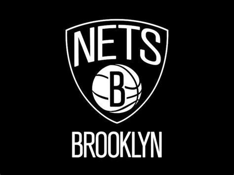 Brooklyn nets vector logo, free to download in eps, svg, jpeg and png formats. NY Post Phil Mushnick New York Niggas, not Jay Z Brooklyn ...