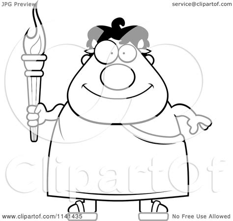 We did not find results for: Cartoon Clipart Of A Black And White Happy Greek Man ...
