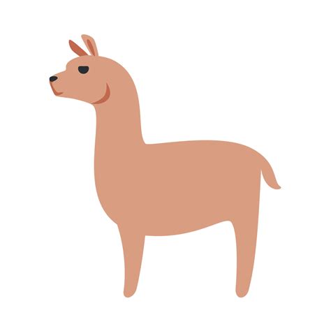 🦙 Llama Emoji What Emoji 🧐