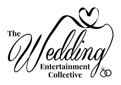 The Wedding Entertainment Collective Djs The Knot