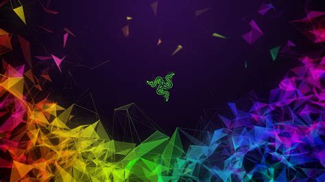 If you are a basketball hearted fan or ever player, then you can personalize your desktop with a picture of the. Razer Gaming Wallpapers - Wallpaper Cave