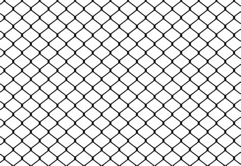Svg Mesh Fence Isolated Blocked Free Svg Image And Icon Svg Silh
