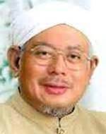 Telah sangat jelas disini, bahwa malaysia tidak. Manifesto Najib Razak, Benarkah Bakal PM Itu Ahli Koprorat ...