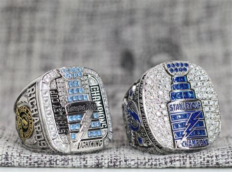 The lineup for the tampa bay lightnings has hardly changed compared to last year. Size 12 A Set Tampa Bay Lightning 2004 2020 Stanley Cup ...