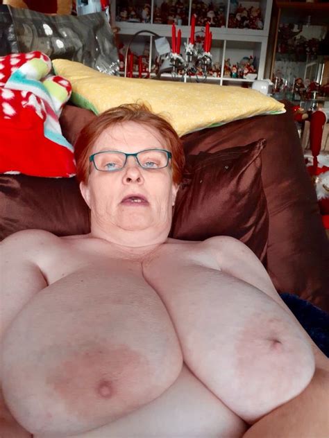 Granny Big Tits Pics Xhamster Sexiz Pix